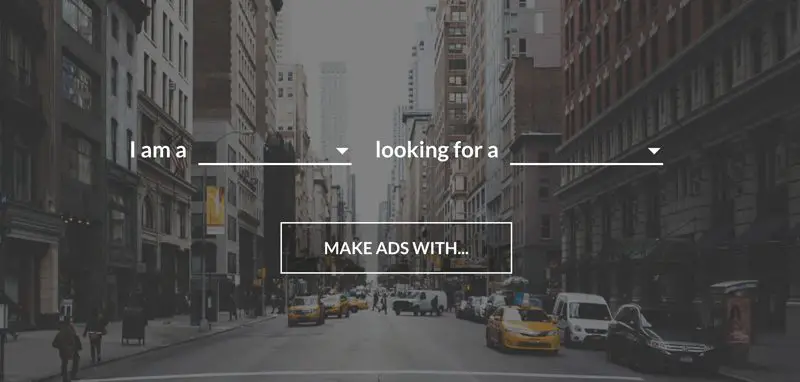 wersm-make-ads-with-me-homepage