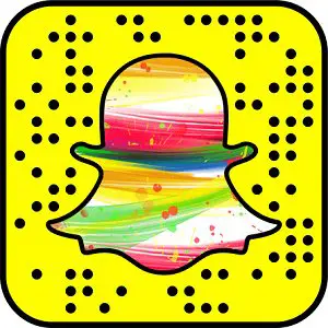 wersm-snapchat-launches-virtual-art-gallery-lens-to-celebrate-black-history-month-code