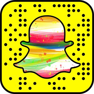 wersm-snapchat-launches-virtual-art-gallery-lens-to-celebrate-black-history-month-code