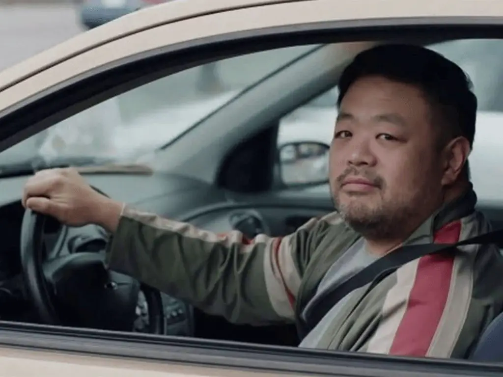 wersm-apple-privacy-tv-spot