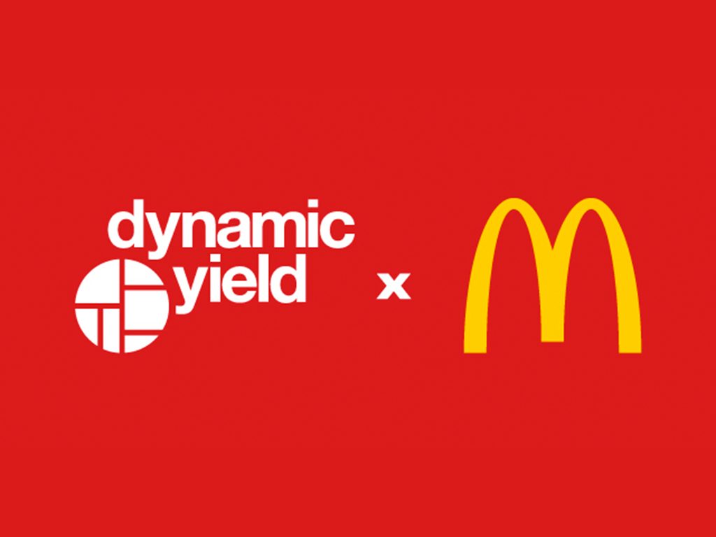 wersm-dynamic-yield-mcdonalds