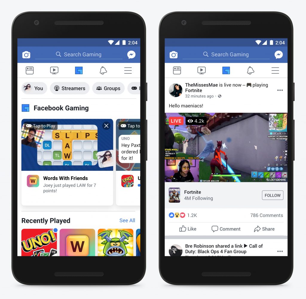 wersm-facebook-rolls-out-a-dedicated-facebook-gaming-tab-1