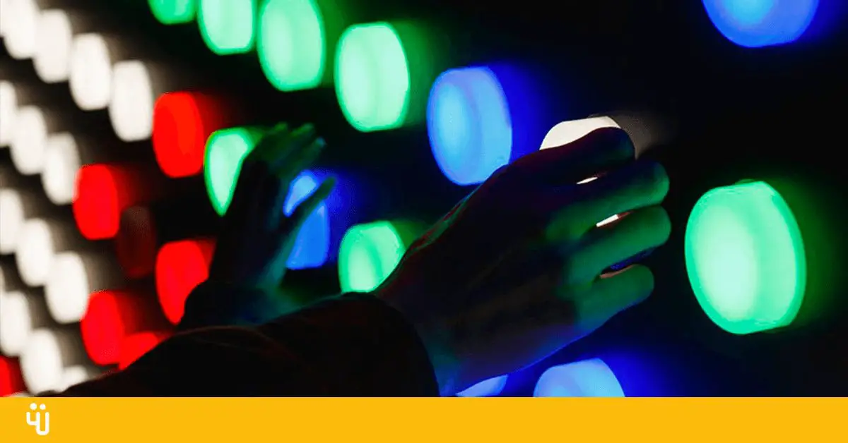 Google Launches AMPPowered 'Dynamic Email' In Gmail