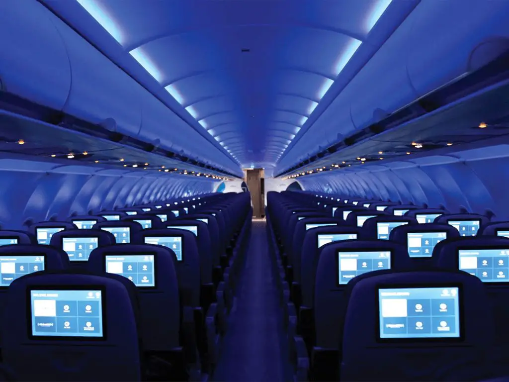 wersm-jetblue-inside-plane