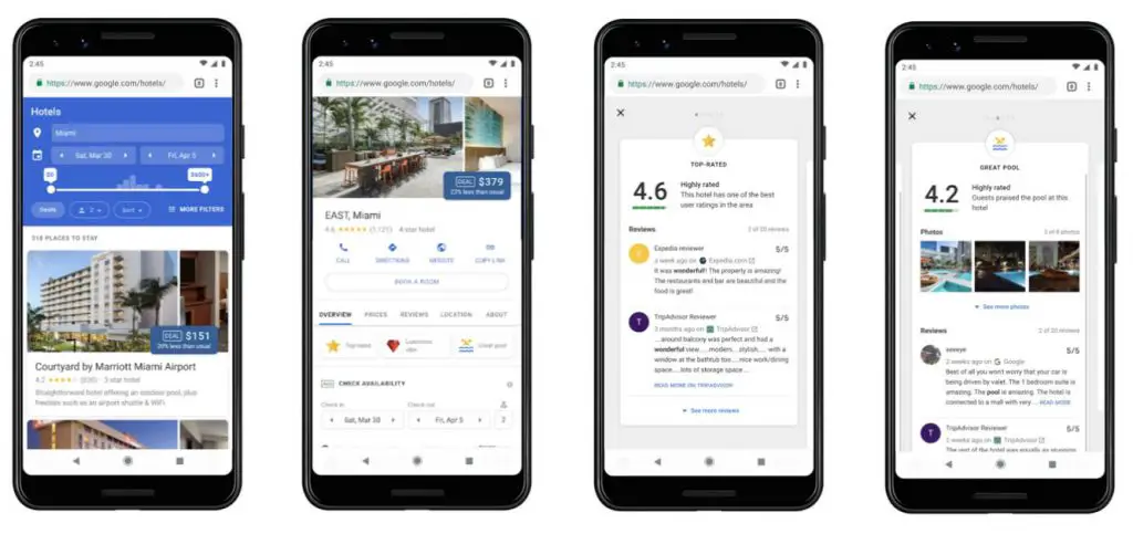 wersm-these-new-google-flights-and-hotels-feature-will-make-your-travel-planning-easier-1