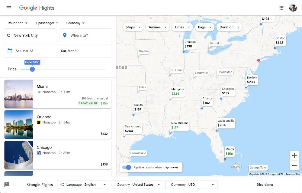 wersm-these-new-google-flights-and-hotels-feature-will-make-your-travel-planning-easier-budget