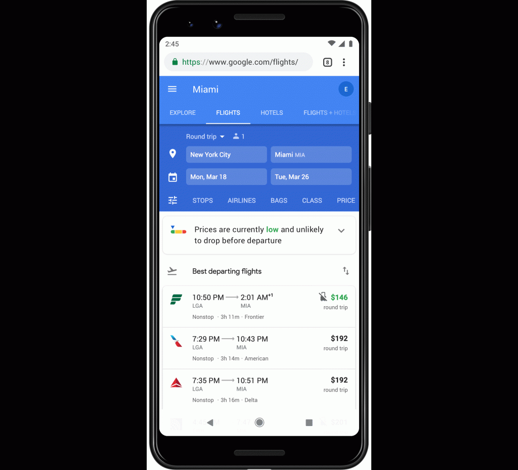 wersm-these-new-google-flights-and-hotels-feature-will-make-your-travel-planning-easier-insight
