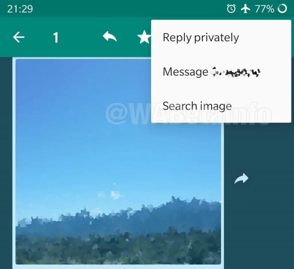 wersm-whatsapp-is-testing-a-search-image-feature-to-help-fight-misinformation-1