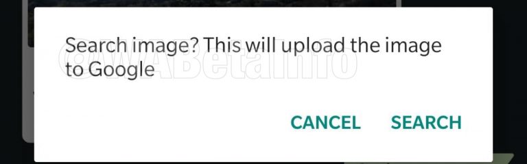 wersm-whatsapp-is-testing-a-search-image-feature-to-help-fight-misinformation-2