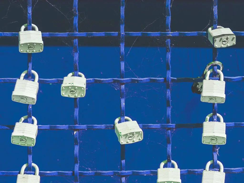 wersm-facebook-adds-inventory-filter-to-its-brand-safety-controls-for-advertisers