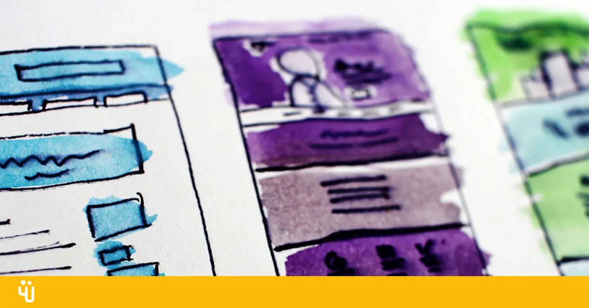 Google's AMP Plugin For WordPress Now Supports AMP Stories