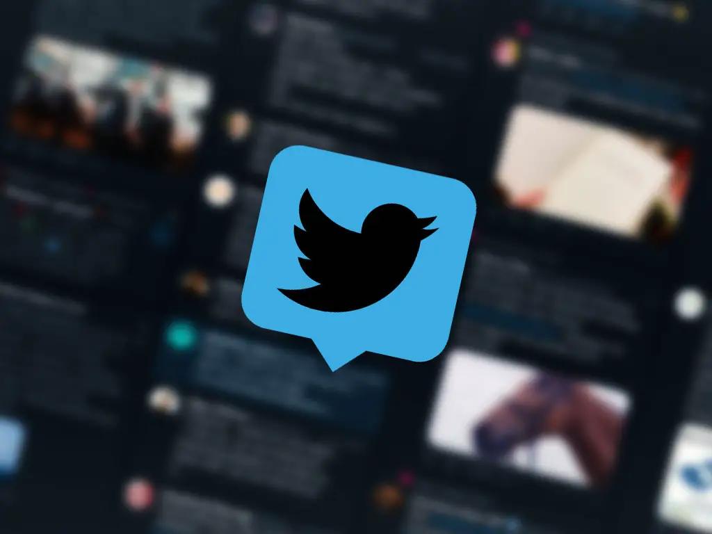 wersm-twitter-updates-tweetdeck-with-gifs-polls-emoji