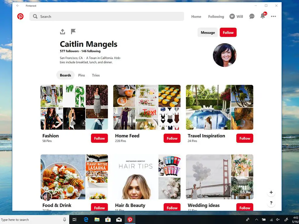 wersm-pinterest-launches-a-windows-10-desktop-app