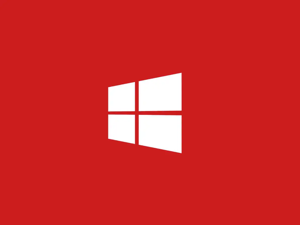 Pinterest Launches A Windows 10 Desktop App