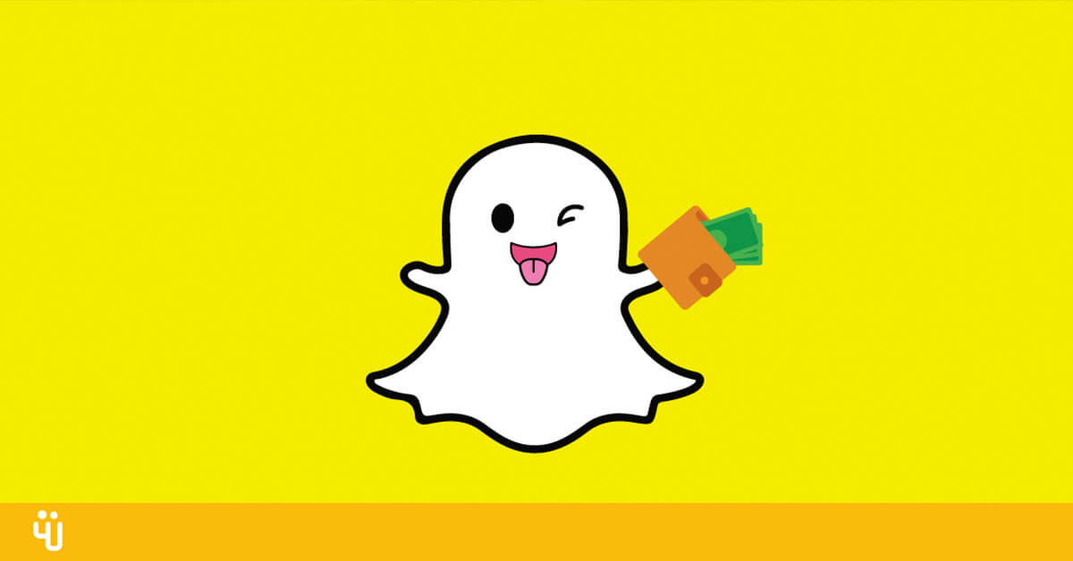 Snapchat Brings Native Checkout Feature To Five Influencers