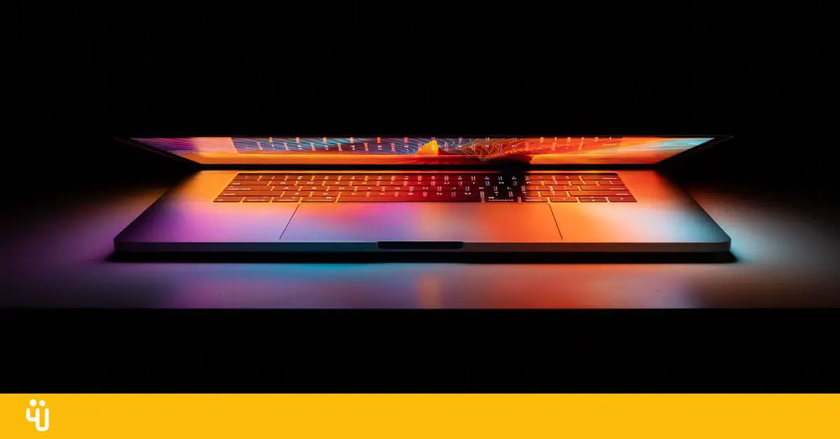 Face ID Could Be Coming To The MacBook Very Soon