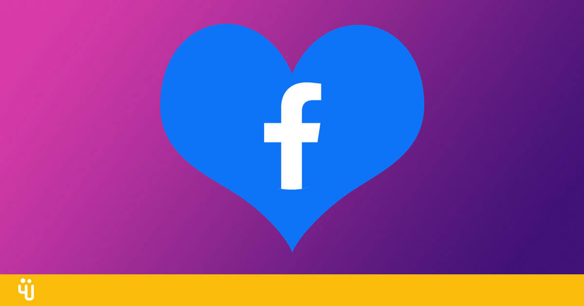 christiancupid.com
