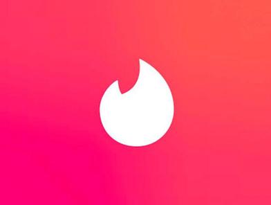 Tinder will remove social handles from bios as part of its updated  community guidelines