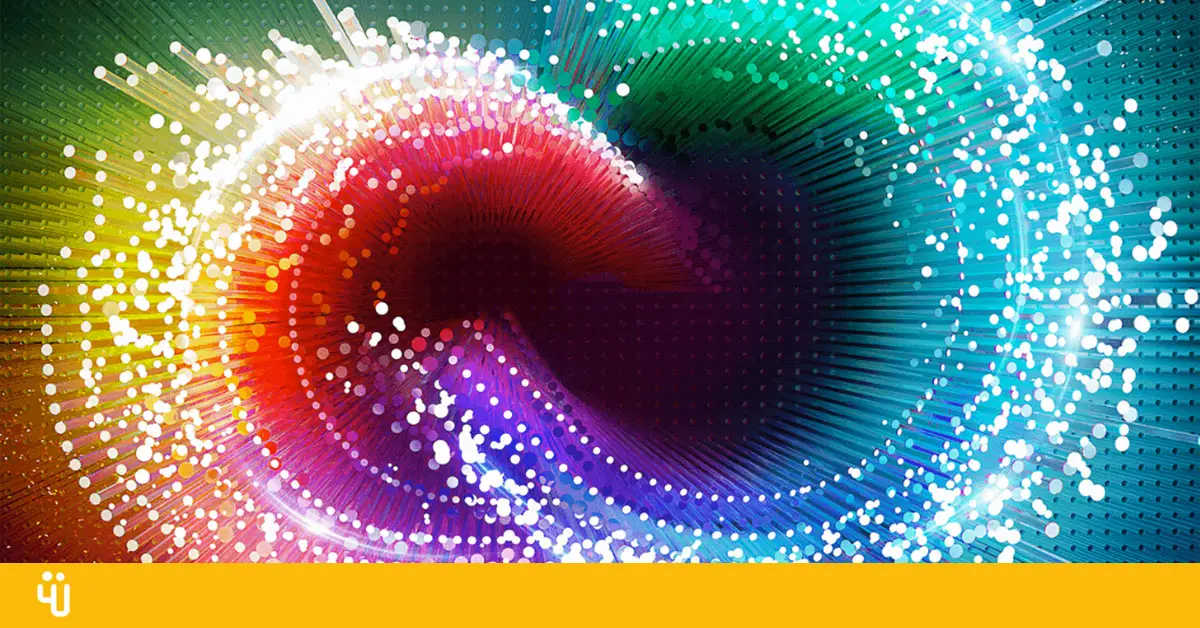 Adobe Is Building Livestreaming Into Creative Cloud