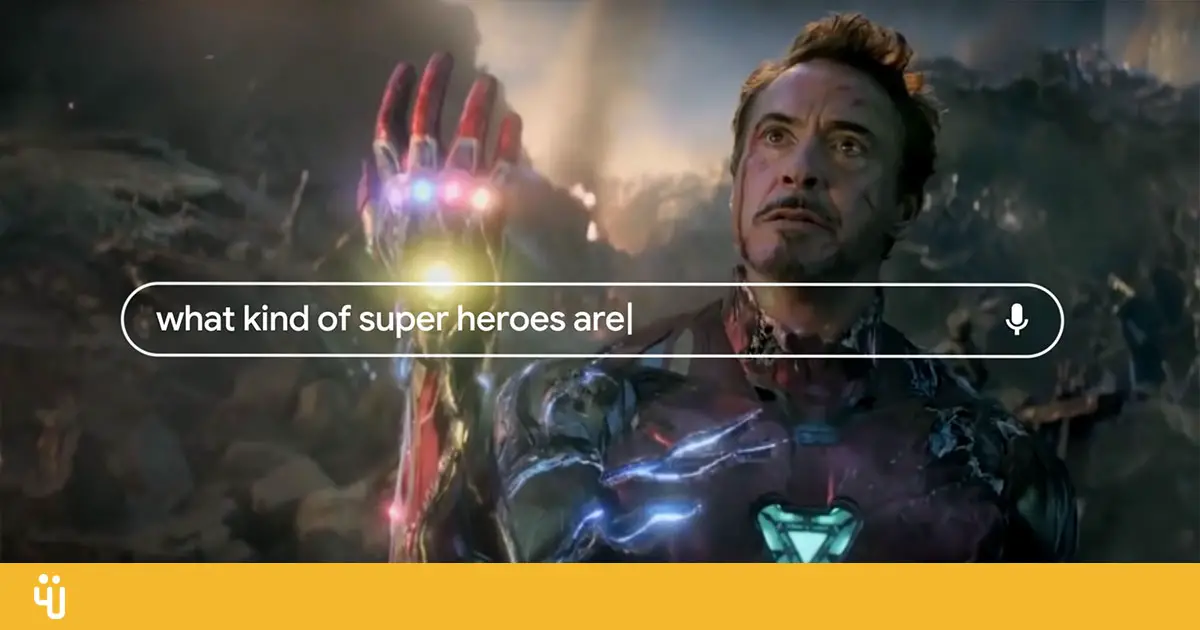 This Week: The 10 Most Talked About TV Ads On Social