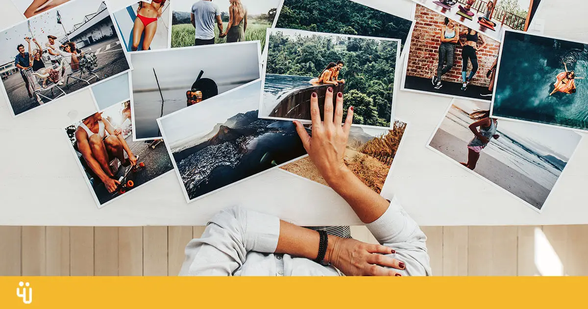 Facebook Now Lets You Transfer Photos And Videos To Google Photos