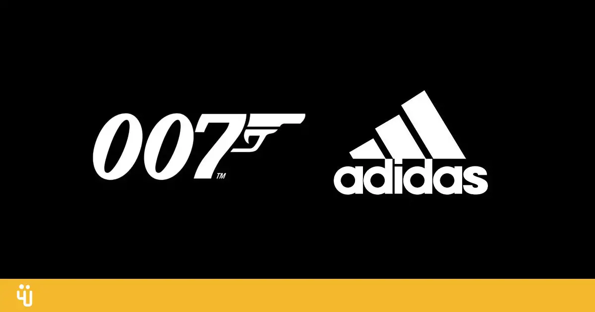 james bond 007 x adidas ultra boost 2020