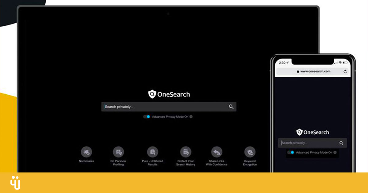 Verizon Media Launches Its Own Search Engine With Enhanced Privacy Features