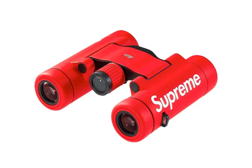 Supreme best sale 2020 accessories