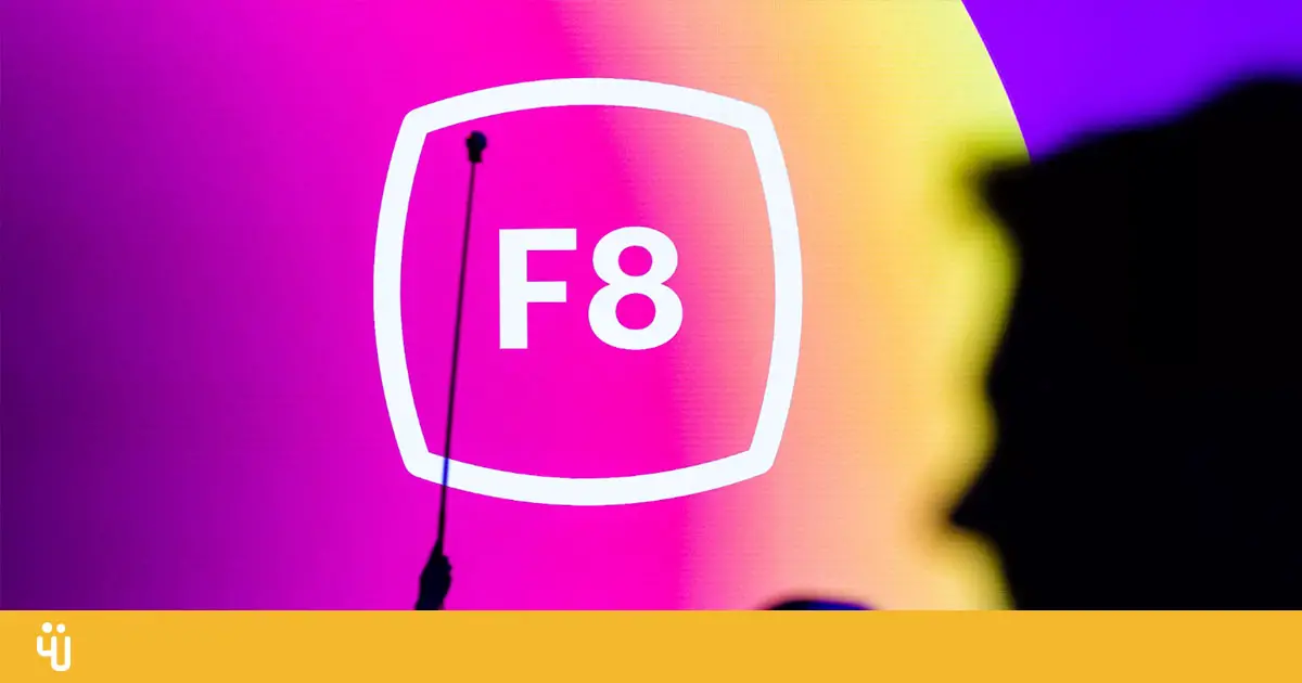 Facebook Cancels Its F8 Conference thumbnail