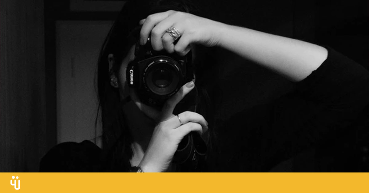 Photographer Loses Copyright Claim By Posting On Instagram