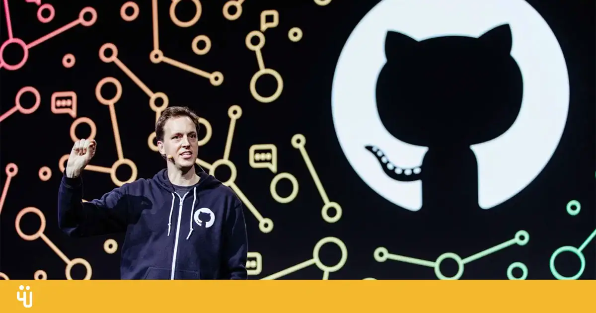 GitHub Is Now Free For Teams