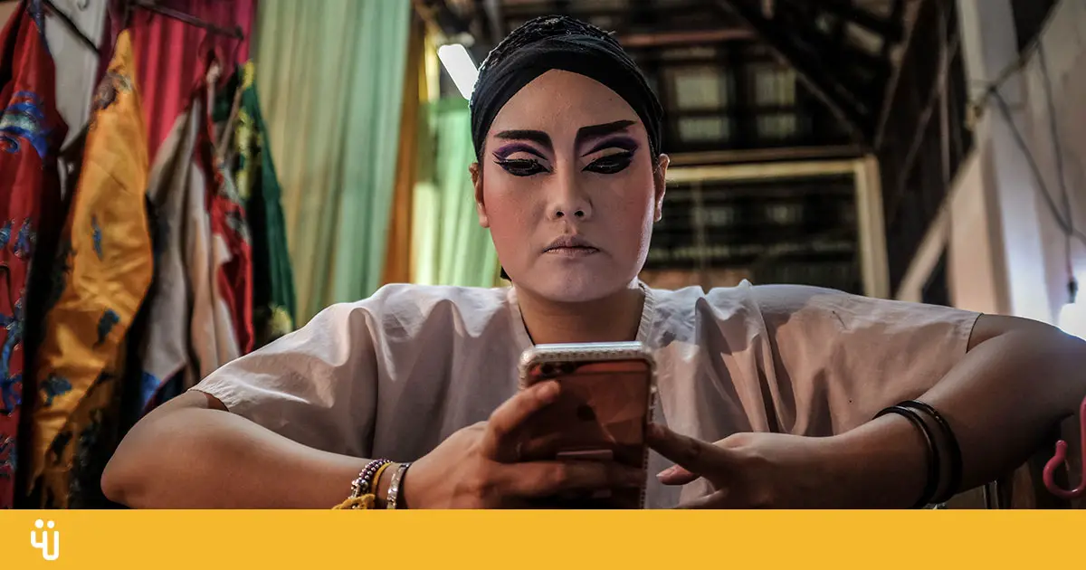 Opera Integrates Instagram Into Its Latest Desktop Browser