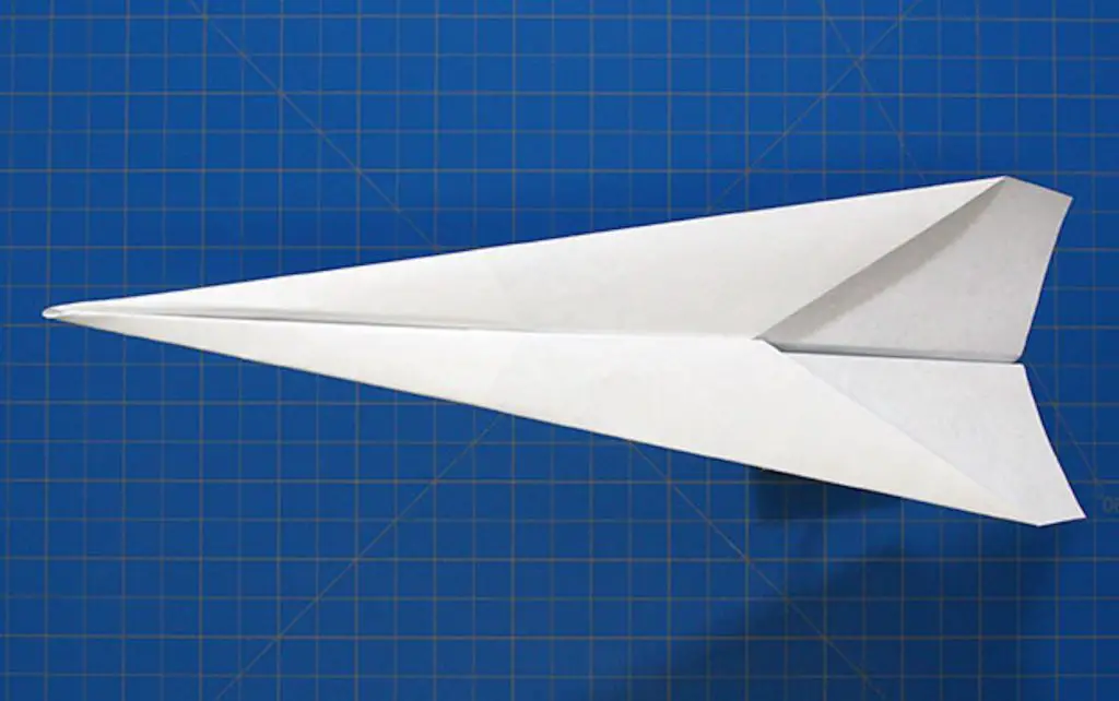 44-paper-airplane-designs-you-can-make-at-home