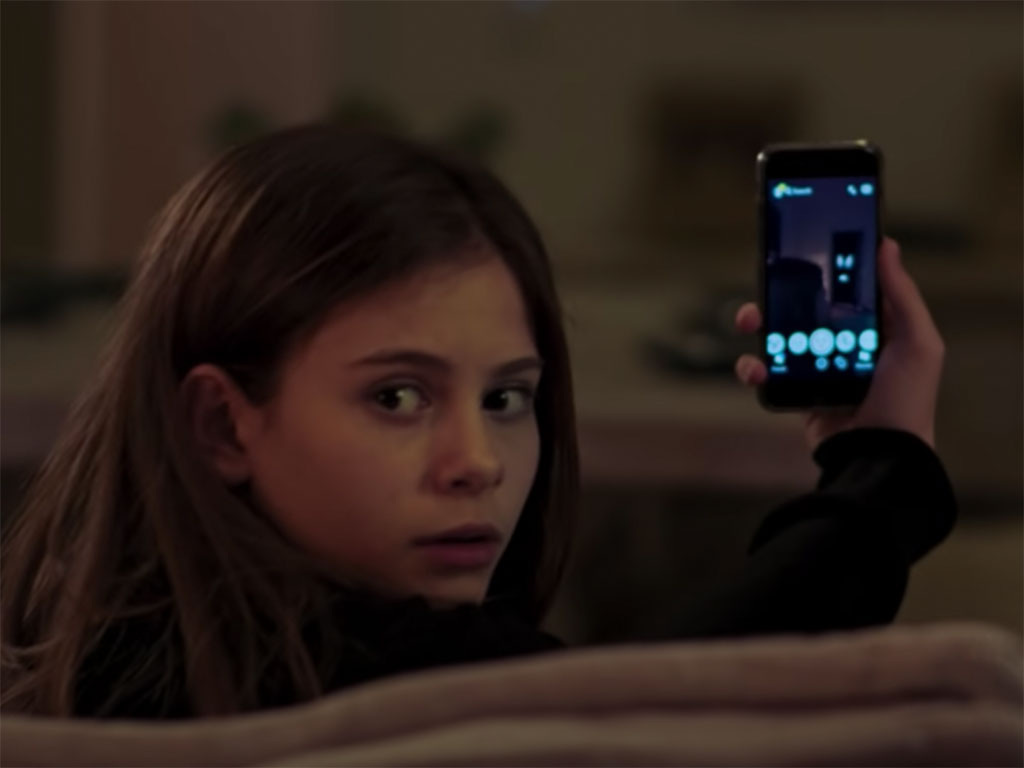 3 Scary Short Films That Will Make You Want To Use Less Tech