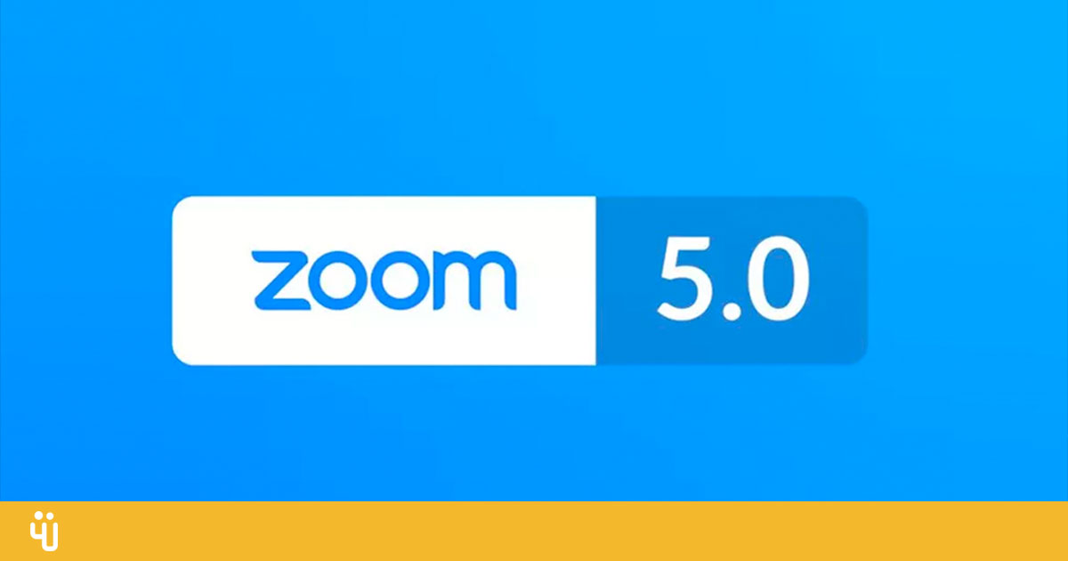 Zoom Responds To Security And Privacy Concerns With 5.0 Update