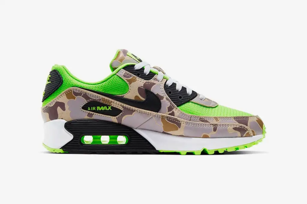 am90 camo