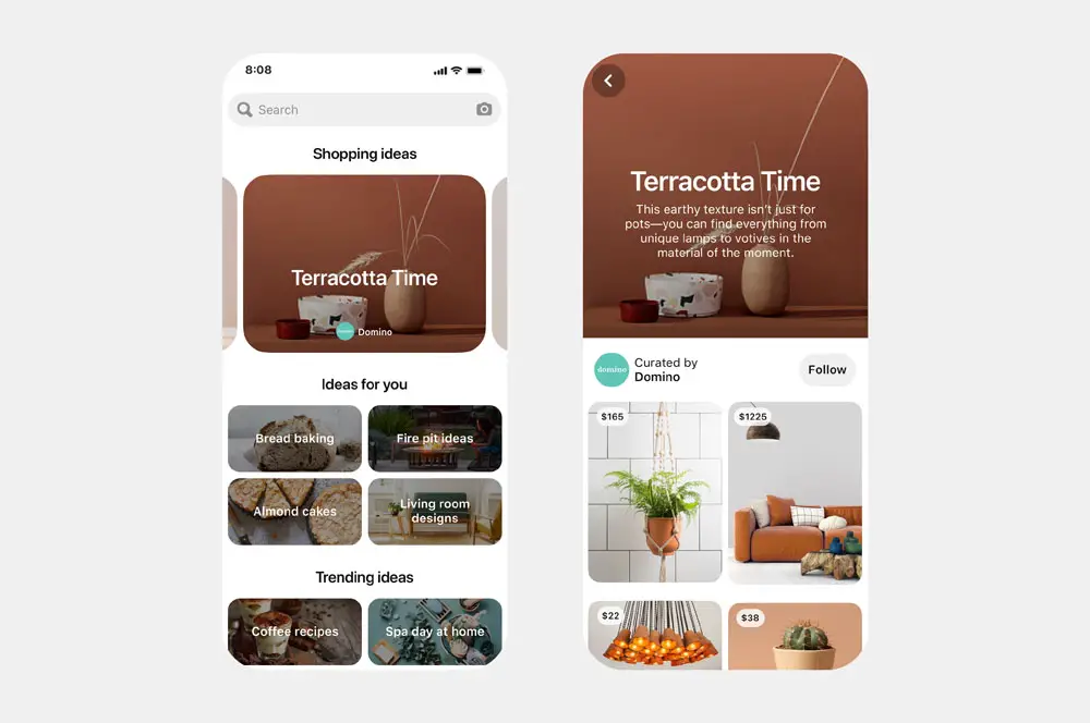https://wersm.com/wp-content/uploads/2020/05/wersm-pinterest-introduces-shopping-spotlights-with-influencers-and-publishers-1.jpg