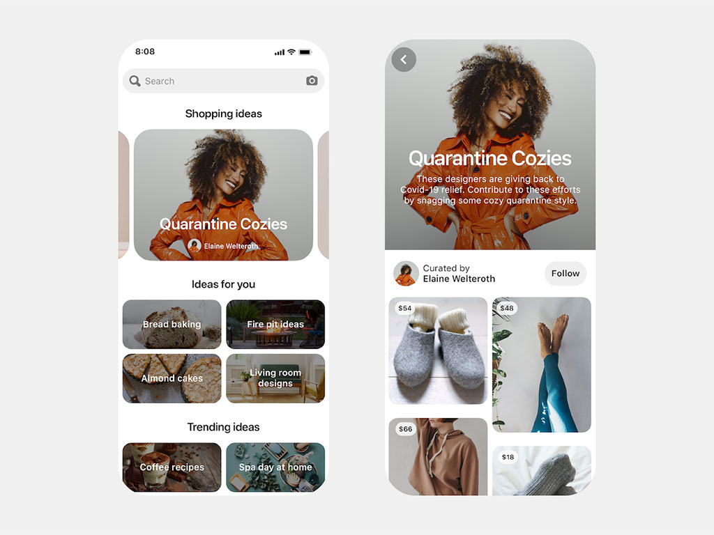 https://wersm.com/wp-content/uploads/2020/05/wersm-pinterest-introduces-shopping-spotlights-with-influencers-and-publishers.jpg