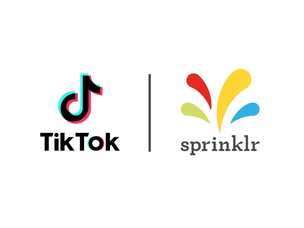What is Sprinklr? How Can You Get The Most Out Of It? - Saas Advisor