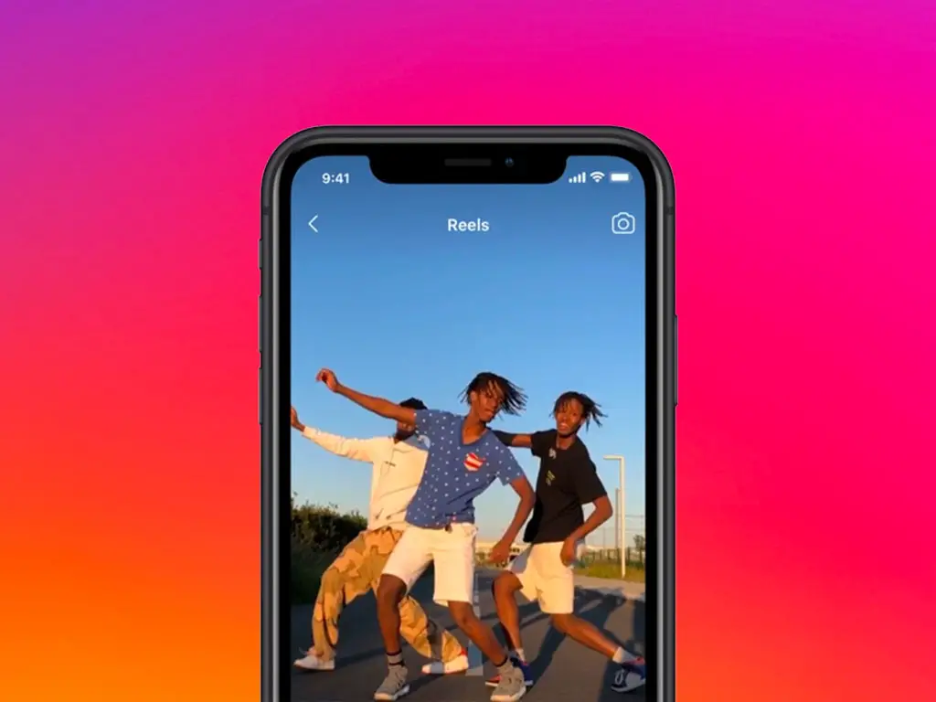 Reels: Instagram Brings Its TikTok Clone To More Countries