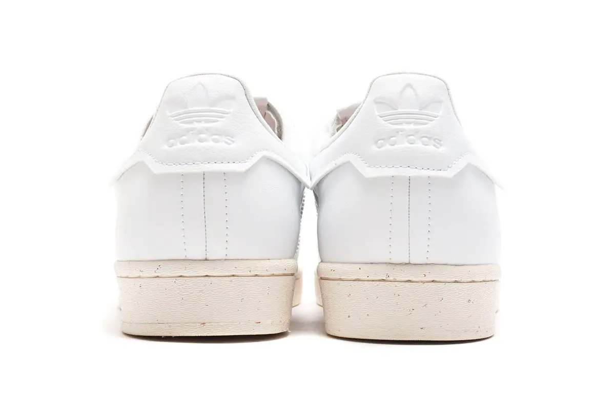 adidas stan smith recycle