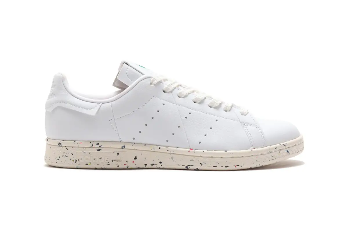 stan smith different versions