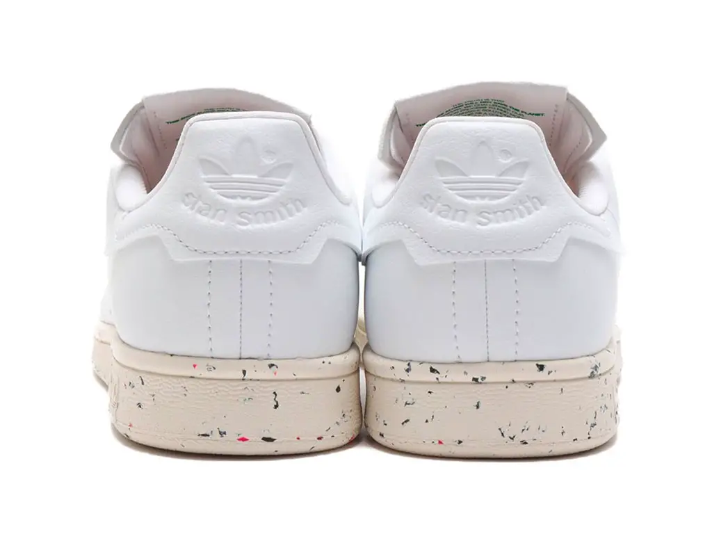 stan smith recycled
