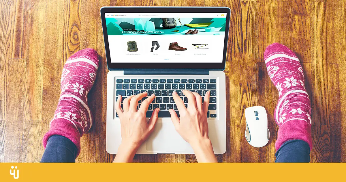 Google Opens Up 'Buy On Google' And Makes It CommissionFree