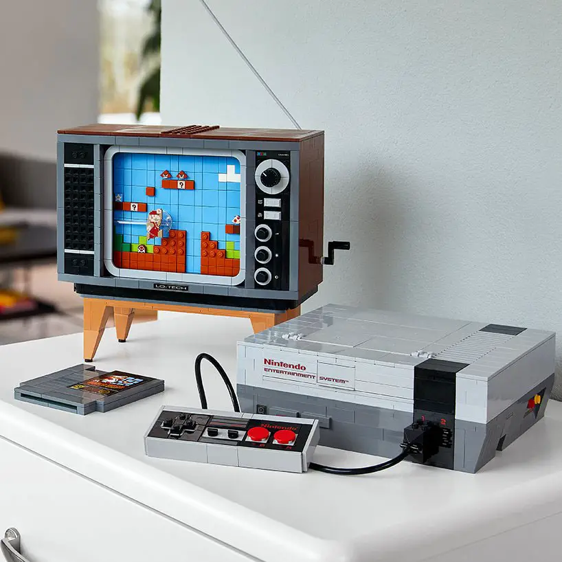 the first nintendo