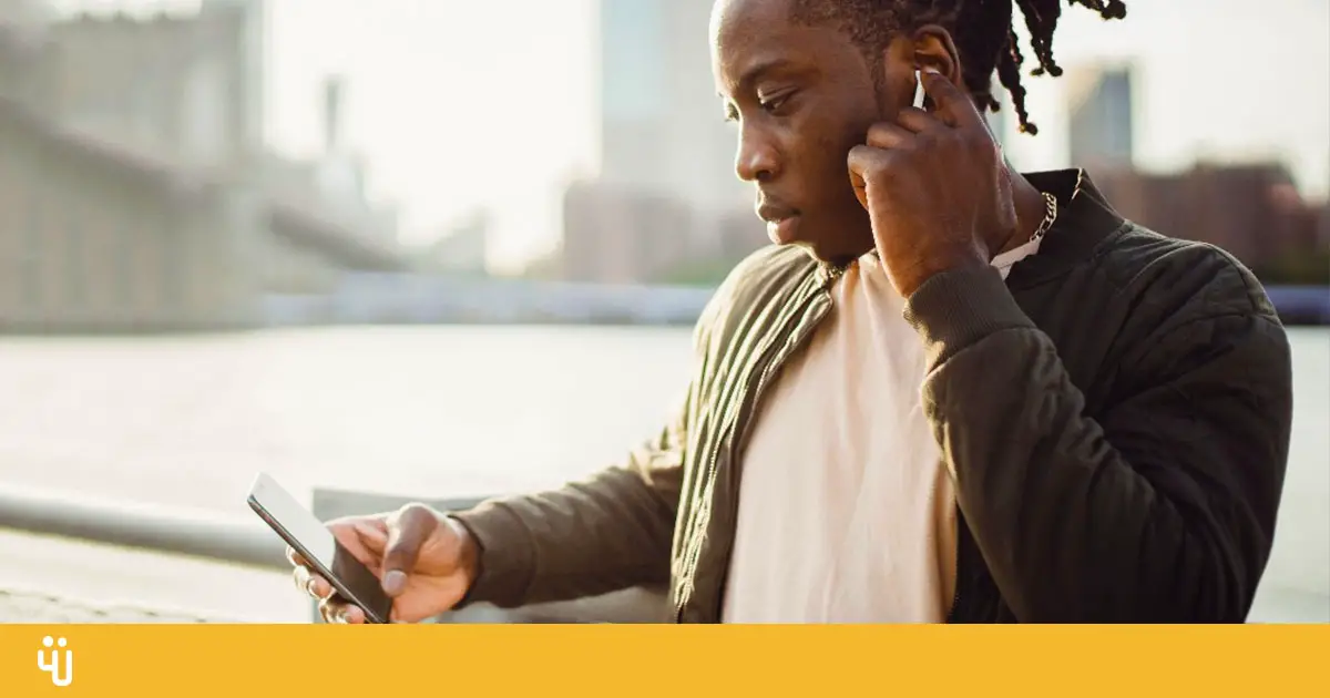 WhatsApp Introduces Animated Stickers, QR Codes, And More