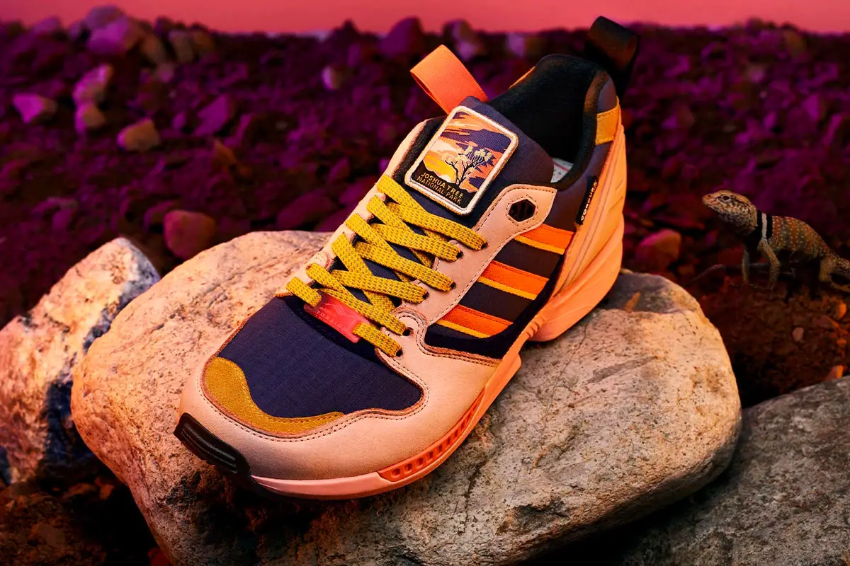 adidas zx 5000 national parks