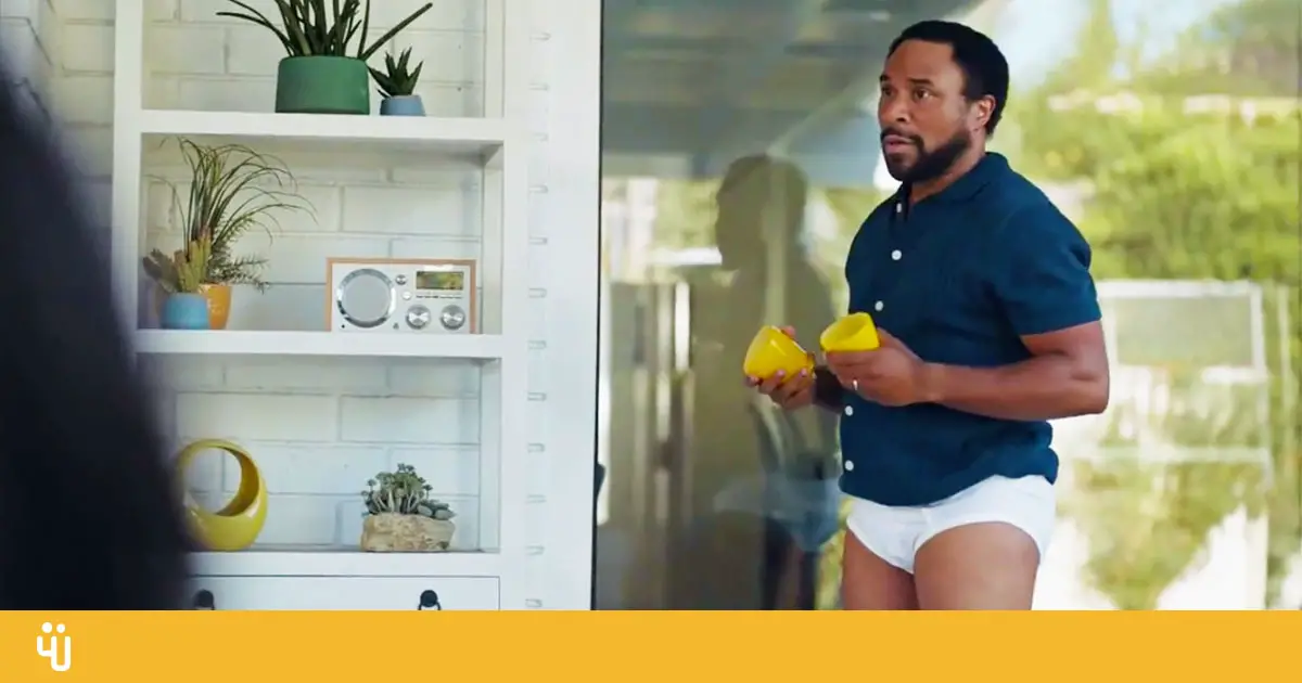 This Week: The 10 Most Talked About TV Ads On Social