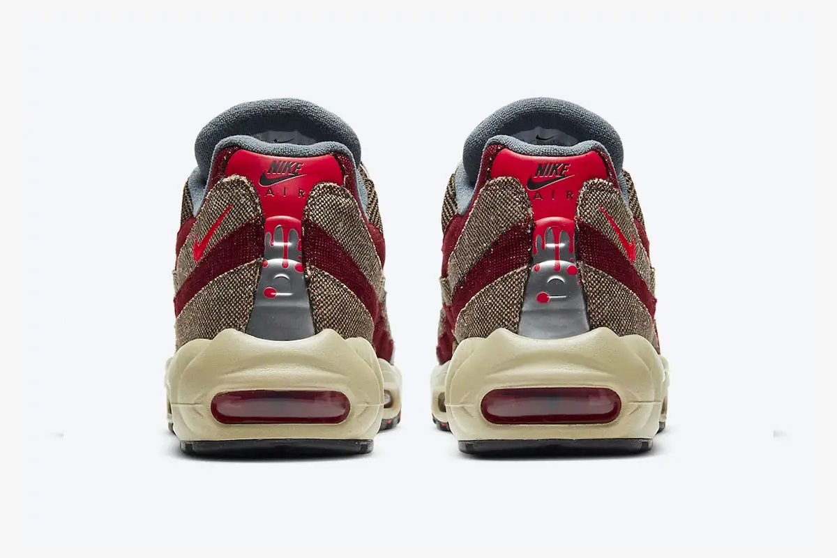 freddy krueger air max