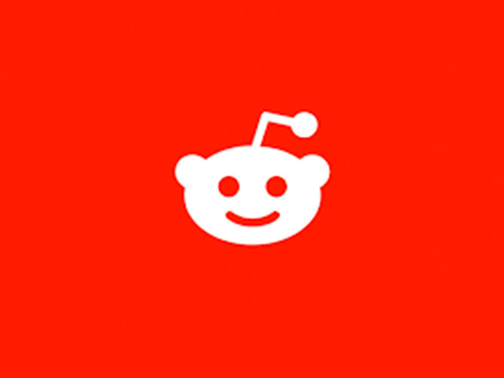 reddit newswhip